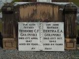 image of grave number 834900